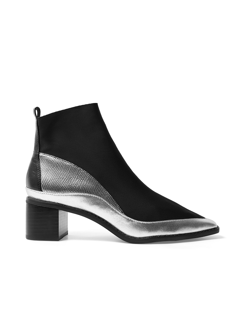 bota-gloria